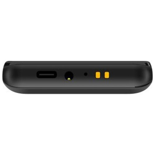 Мобільний телефон 2E E350 Black (694743656879)