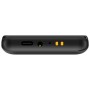 Мобільний телефон 2E E350 Black (694743656879)