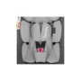 Автокрісло Lionelo Astrid i-Size Beige Taupe (LO-ASTRID I-SIZE BEIGE TAUPE)