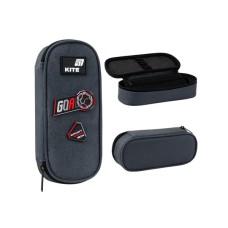Пенал Kite 599 Sport Mode (K26-599-14)
