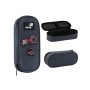 Пенал Kite 599 Sport Mode (K26-599-14)