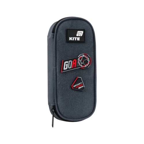 Пенал Kite 599 Sport Mode (K26-599-14)
