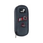 Пенал Kite 599 Sport Mode (K26-599-14)