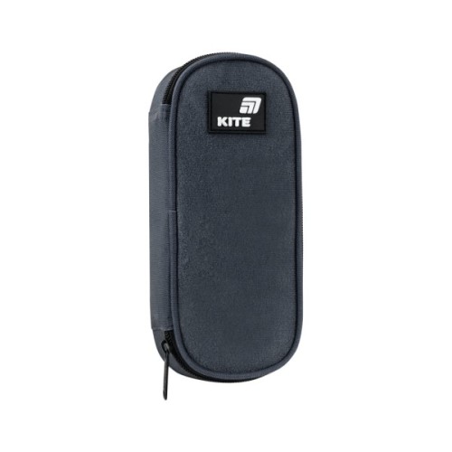 Пенал Kite 599 Sport Mode (K26-599-14)
