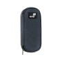 Пенал Kite 599 Sport Mode (K26-599-14)