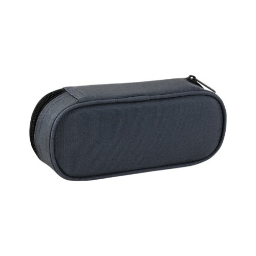 Пенал Kite 599 Sport Mode (K26-599-14)