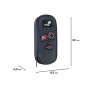 Пенал Kite 599 Sport Mode (K26-599-14)
