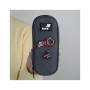 Пенал Kite 599 Sport Mode (K26-599-14)