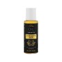 Олія для волосся Triuga Ayurveda Sesame Oil Кунжут 75 мл (4820164641149)