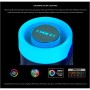 Система рідинного охолодження Lian Li GA II Lite 360P, Black (G89.GA2L36PB.00)