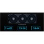 Система рідинного охолодження Lian Li GA II Lite 360P, Black (G89.GA2L36PB.00)