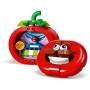 Конструктор LEGO Fortnite Tomatohead (77079)