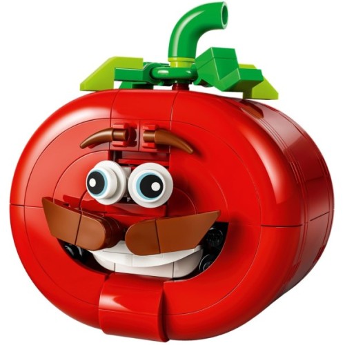 Конструктор LEGO Fortnite Tomatohead (77079)