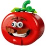 Конструктор LEGO Fortnite Tomatohead (77079)