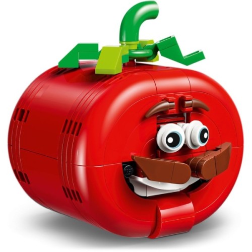 Конструктор LEGO Fortnite Tomatohead (77079)
