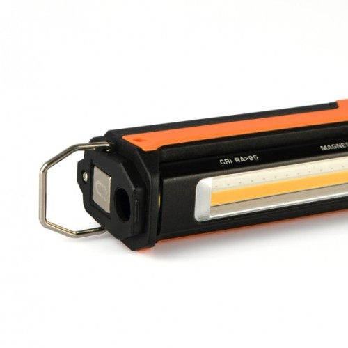 Ліхтар Videx 400LM 4000K (VLF-M044UV)