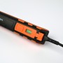 Ліхтар Videx 400LM 4000K (VLF-M044UV)