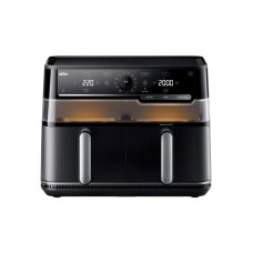 Мультипіч Braun TD 5073 IBK