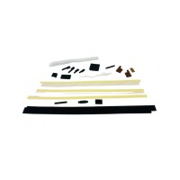 Запчастина Ricoh MP 4000/4001/5000/5001/4002/5002 D0093010/D0092301 AHK (70264440)
