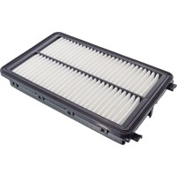 Повітряний фільтр для автомобіля Wixfiltron WA9814