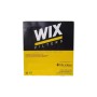 Повітряний фільтр для автомобіля Wixfiltron WA9814