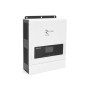 Сонячний інвертор Ritar XLS-1200 1000W/1200VA (RT XLS-1200)