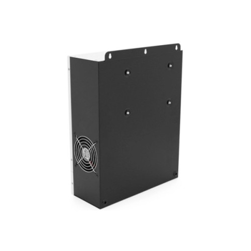 Сонячний інвертор Ritar XLS-1200 1000W/1200VA (RT XLS-1200)