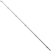 Вершинка Favorite Black Swan TIP BSWTS1-902H 2.74m 16-56g Fast (1693.39.29)