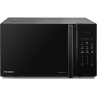 Мікрохвильова піч Hisense H23MOBS5HG