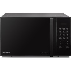Мікрохвильова піч Hisense H23MOBS5HG