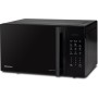 Мікрохвильова піч Hisense H23MOBS5HG