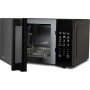 Мікрохвильова піч Hisense H23MOBS5HG