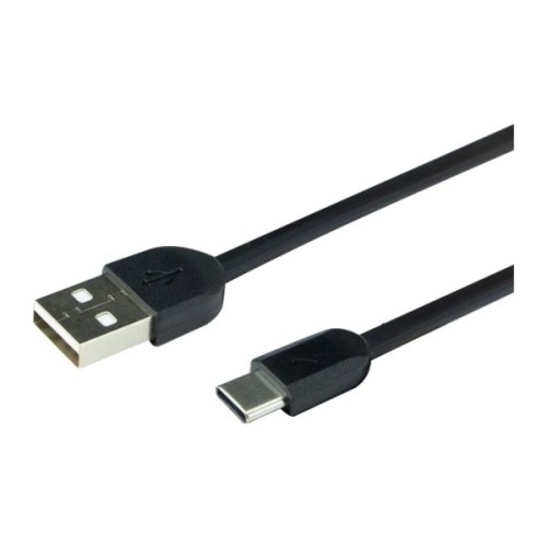 Батарея універсальна XO 20000mAh, Input(2хType-C), Output(2хUSB,2хType-C), PD65W for Laptop (XO-PB97)