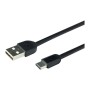 Батарея універсальна XO 20000mAh, Input(2хType-C), Output(2хUSB,2хType-C), PD65W for Laptop (XO-PB97)