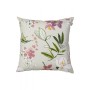 Подушка Прованс декоративна Орхідея 45х45 см (030930)