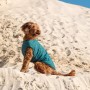 Жилет для тварин Pet Fashion E.Vest морська хвиля XL (4823082424184)