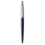 Ручка кулькова Parker JOTTER 17 Royal Blue CT BP блістер (16 336)