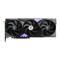 Відеокарта MSI GeForce RTX5060Ti 8Gb GAMING TRIO OC (RTX 5060 Ti 8G GAMING TRIO OC)