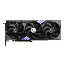 Відеокарта MSI GeForce RTX5060Ti 8Gb GAMING TRIO OC (RTX 5060 Ti 8G GAMING TRIO OC)