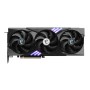 Відеокарта MSI GeForce RTX5060Ti 8Gb GAMING TRIO OC (RTX 5060 Ti 8G GAMING TRIO OC)