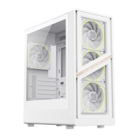 Корпус для ПК Gamemax AERIS 330 GW