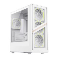 Корпус для ПК Gamemax AERIS 330 GW