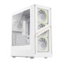 Корпус для ПК Gamemax AERIS 330 GW