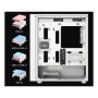 Корпус для ПК Gamemax AERIS 330 GW