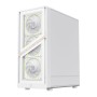 Корпус для ПК Gamemax AERIS 330 GW