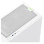 Корпус для ПК Gamemax AERIS 330 GW