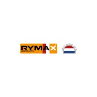 Моторна олива RYMAX Posidon XN Rival 5w40 5л
