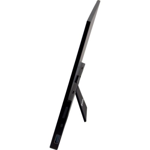 Монітор Verbatim PMT-17 (49593)