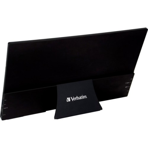 Монітор Verbatim PMT-17 (49593)