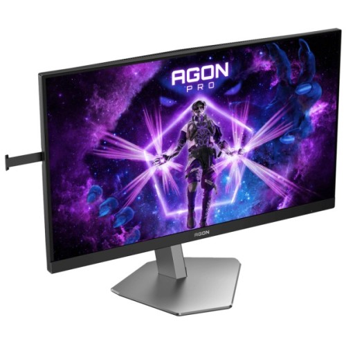 Монітор AOC AG246FK6